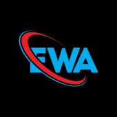 EWA